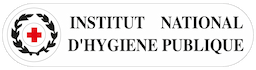 Institut National d'Hygiène Publique (INHP)