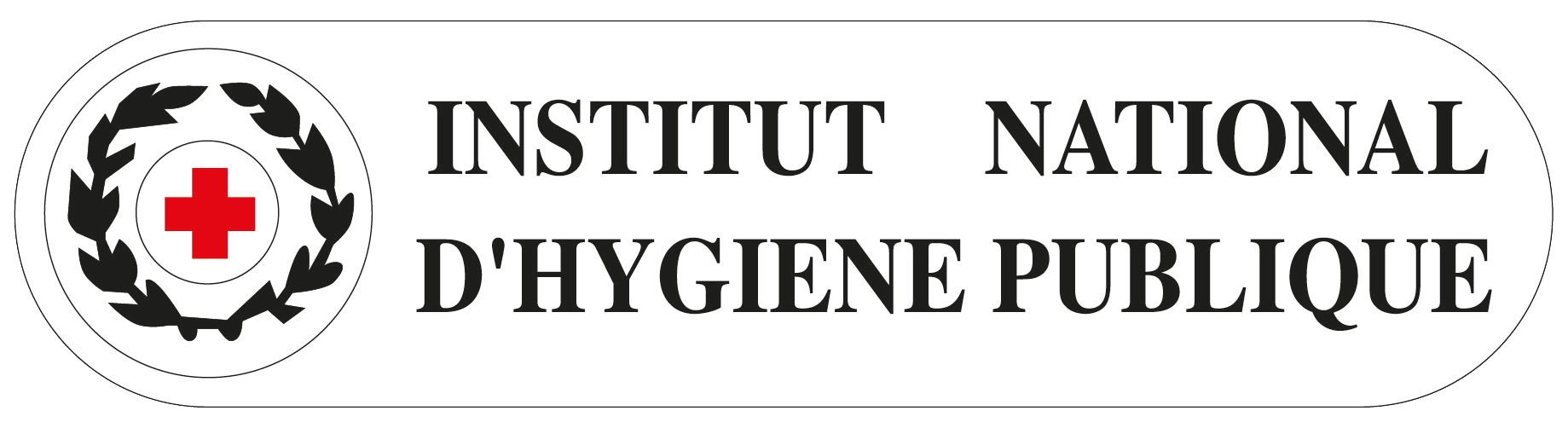 Institut National d'Hygiène Publique
